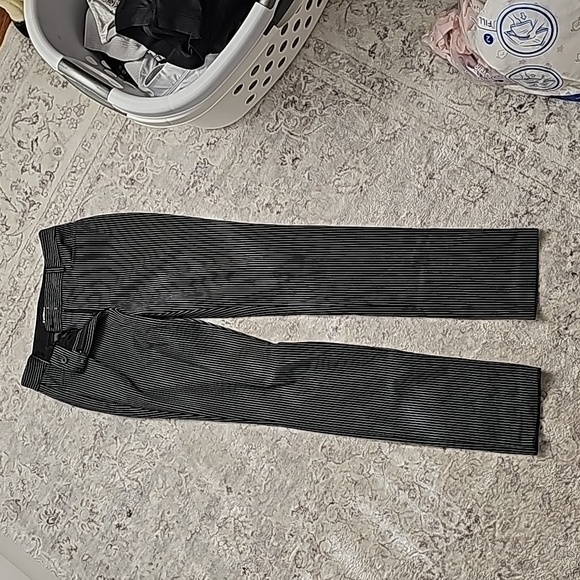 Express work pants - Picture 4 of 4